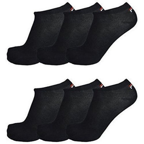 Chaussettes Chaussettes pour adulte ox socks - Fila - Modalova