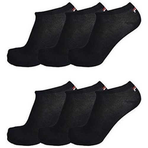 Chaussettes lot de 3 socquettes de sport calza socks adul - Fila - Modalova