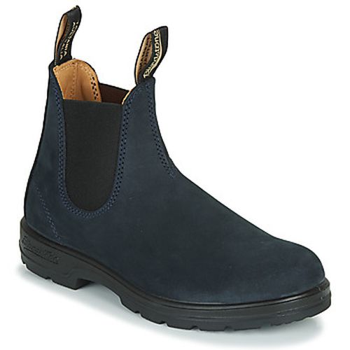 Boots CLASSIC CHELSEA BOOTS 1940 - Blundstone - Modalova