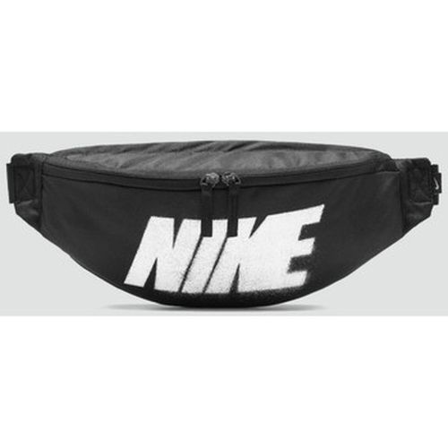 Sac banane SPORTSWEAR HERITAGE HIP PACK - Nike - Modalova