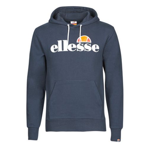 Sweat-shirt Ellesse SL GOTTERO - Ellesse - Modalova