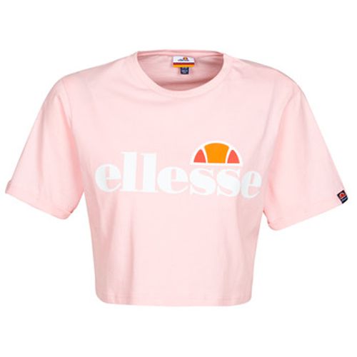 T-shirt Ellesse ALBERTA - Ellesse - Modalova