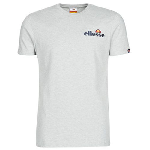 T-shirt Ellesse VOODOO - Ellesse - Modalova