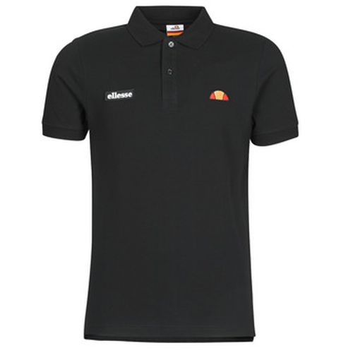 Polo Ellesse MONTURA - Ellesse - Modalova