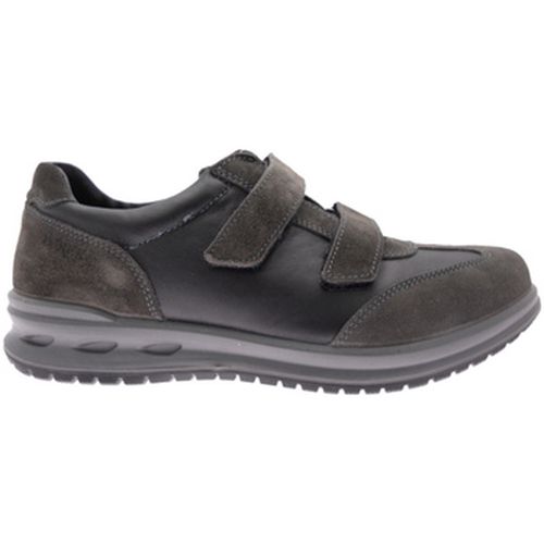 Chaussures LOG0319pio - Calzaturificio Loren - Modalova