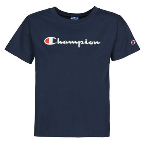 T-shirt Champion KOOLATE - Champion - Modalova