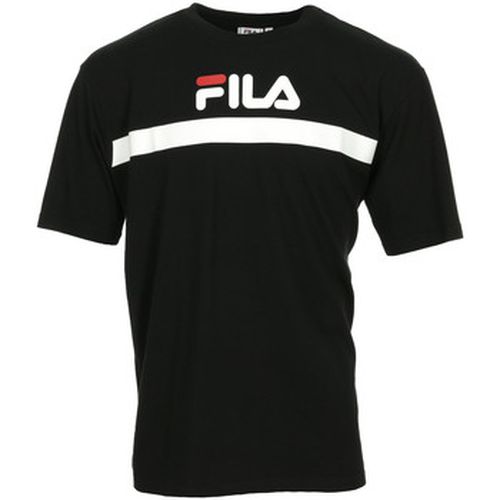 T-shirt Fila Anatoli Tee - Fila - Modalova