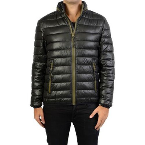 Blouson Pepe jeans Doudoune Rick - Pepe jeans - Modalova