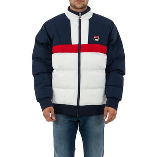 Blouson Fila 684563 - Fila - Modalova