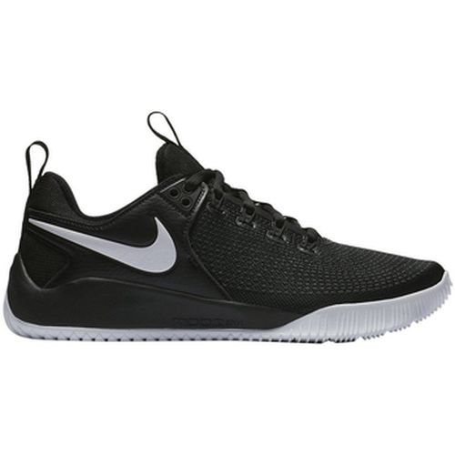 Chaussures Air Zoom Hyperace 2 - Nike - Modalova