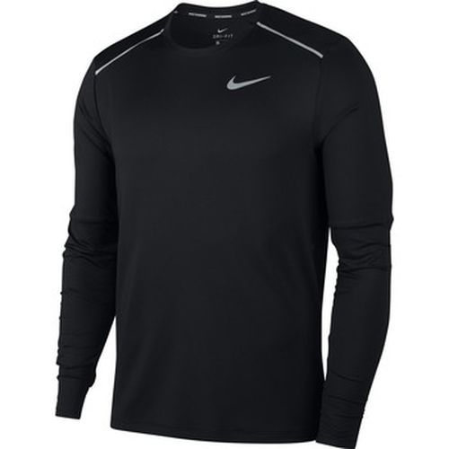 T-shirt Nike Maillot Element 3.0 - Nike - Modalova