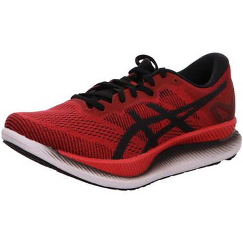 Chaussures Asics - Asics - Modalova