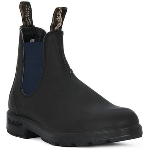 Bottes 1917 ELSIDE BOOT NAVY - Blundstone - Modalova