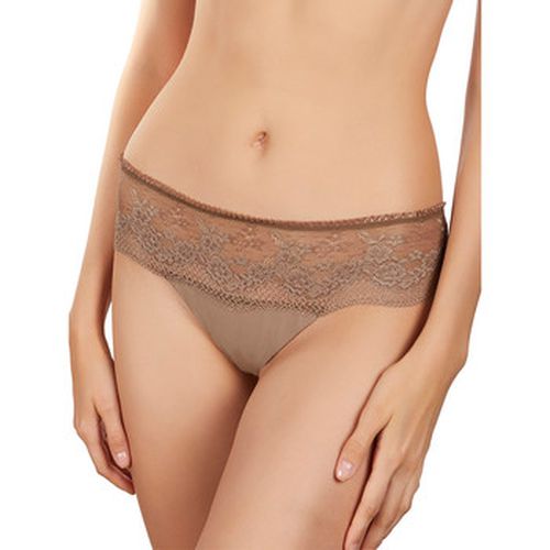 Shorties & boxers Shorty string Camille - Selmark - Modalova