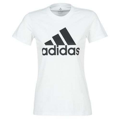 T-shirt adidas BOS CO TEE - adidas - Modalova