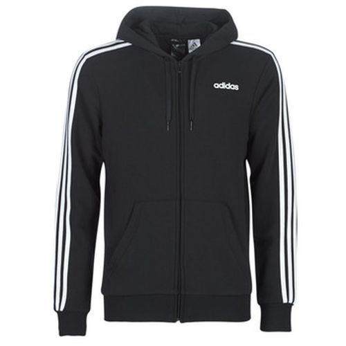 Sweat-shirt adidas E 3S FZ FT - adidas - Modalova