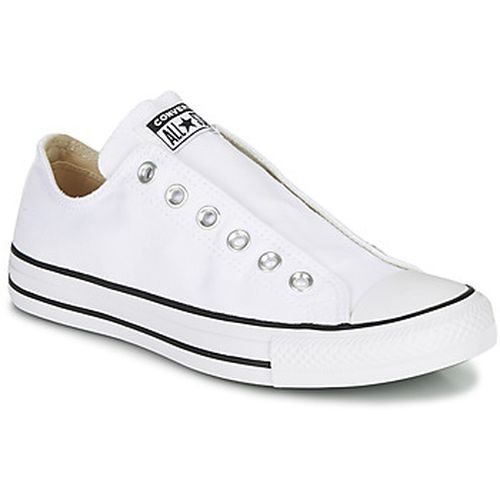 Slip ons CHUCK TAYLOR ALL STAR SLIP CORE BASICS - Converse - Modalova