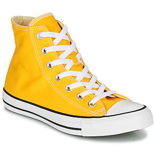 Baskets montantes CHUCK TAYLOR ALL STAR SEASONAL COLOR - Converse - Modalova