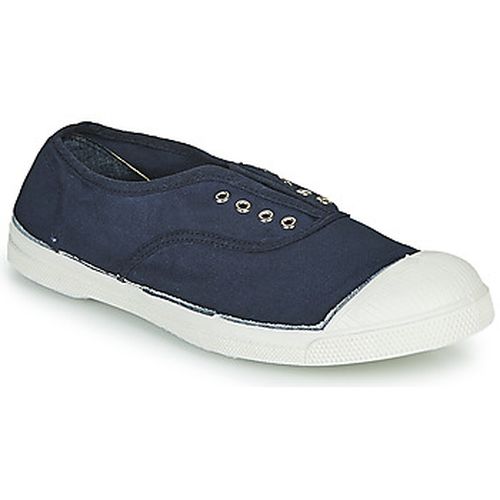 Baskets basses Bensimon ELLY - Bensimon - Modalova