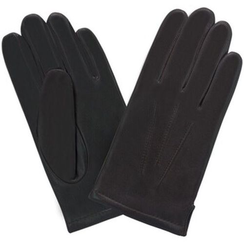 Gants Gants cuir ref 26746 - Glove Story - Modalova