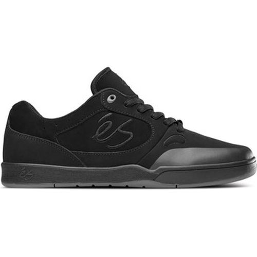 Chaussur de Skate SWIFT 1.5 BLACK BLACK GREY - Es - Modalova