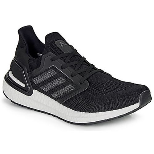 Chaussures adidas ULTRABOOST 20 - adidas - Modalova