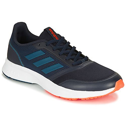 Chaussures adidas NOVA FLOW - adidas - Modalova