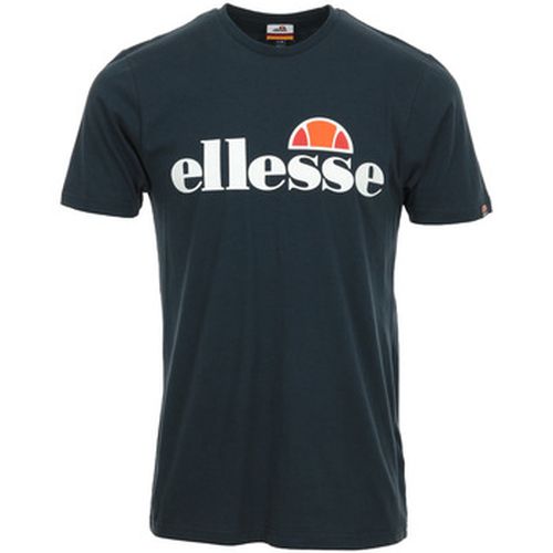 T-shirt Ellesse SL Prado Tee - Ellesse - Modalova