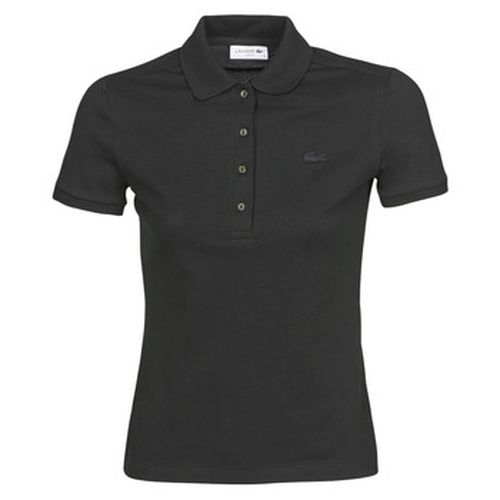 Polo Lacoste PH5462 SLIM - Lacoste - Modalova