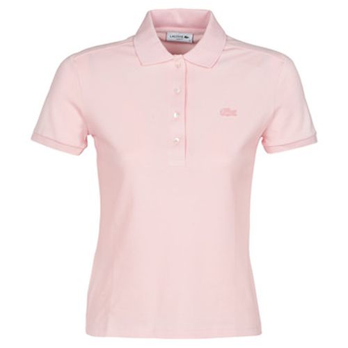 Polo Lacoste PH5462 SLIM - Lacoste - Modalova