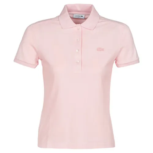 Polo Lacoste PH5462 SLIM - Lacoste - Modalova