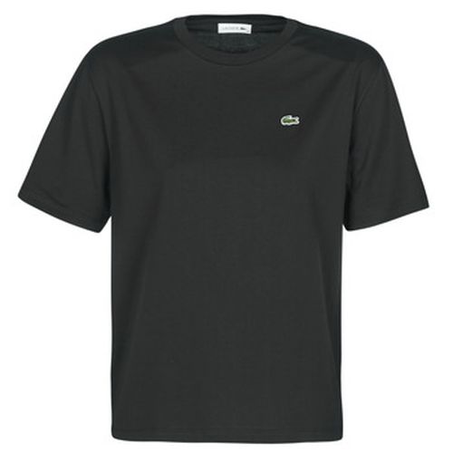 T-shirt Lacoste BERNARD - Lacoste - Modalova