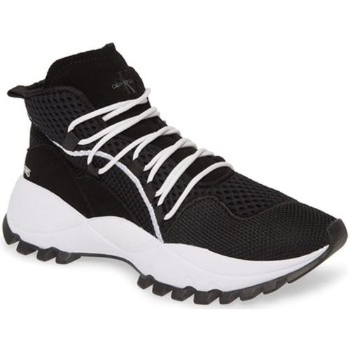 Bottines Bottines - Calvin Klein Jeans - Modalova