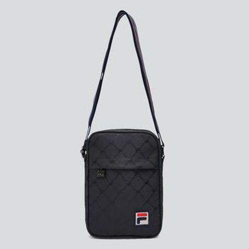 Accessoires chaussures REPORTER BAG - Fila - Modalova