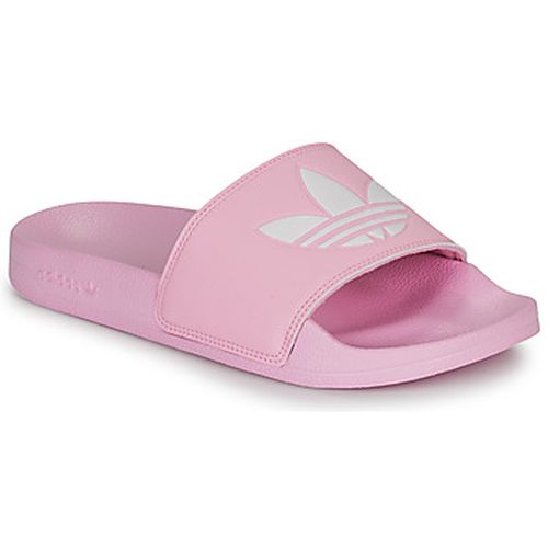 Claquettes adidas ADILETTE LITE W - adidas - Modalova