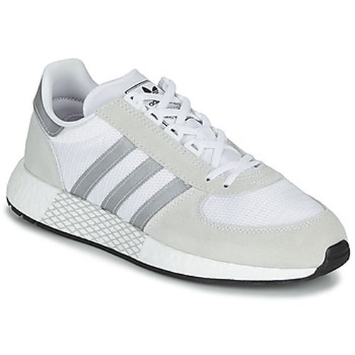 Baskets basses MARATHON TECH - adidas - Modalova