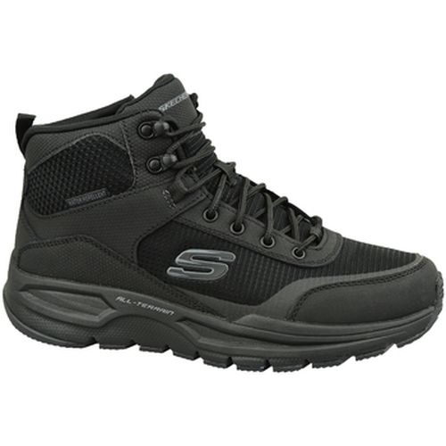 Boots Escape Plan 2.0 - Woodrock - Skechers - Modalova