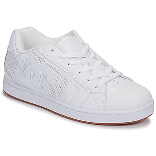 Baskets basses DC Shoes NET - DC Shoes - Modalova