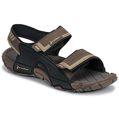 Tongs Rider TENDER SANDAL XI AD - Rider - Modalova