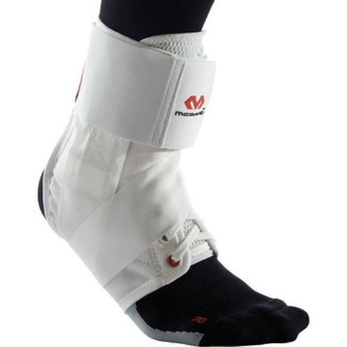 Accessoire sport Chevillère à lacets av - Mcdavid - Modalova