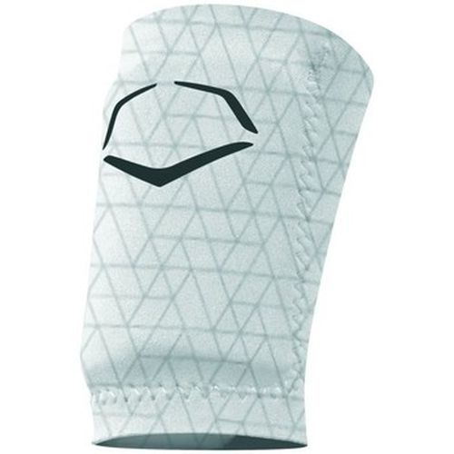 Accessoire sport Wrist Guard Evocharg - Evoshield - Modalova