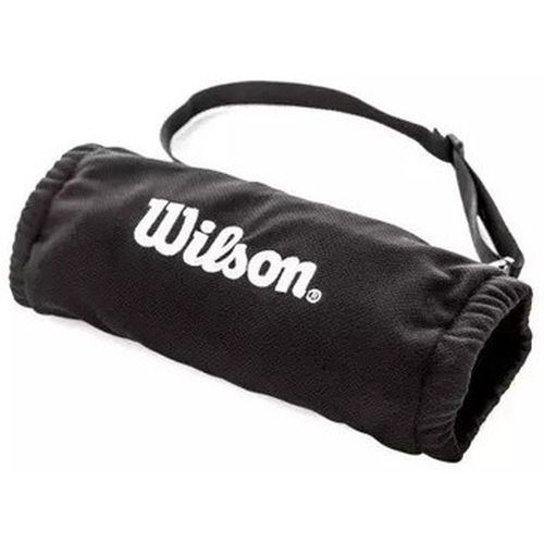 Accessoire sport Rechauffe mains Noir - Wilson - Modalova