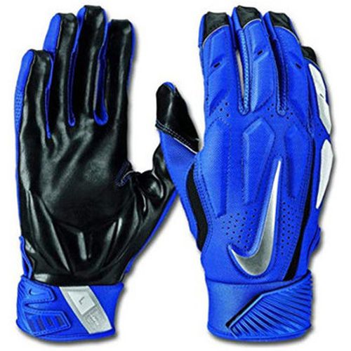 Accessoire sport Gants de Football Américain Ni - Nike - Modalova