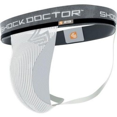Accessoire sport Support Coquille de Baseball S - Shock Doctor - Modalova
