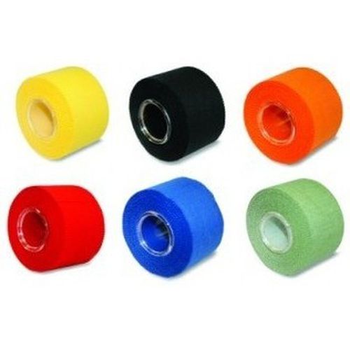 Accessoire sport Tape de couleur 3,8cm - Mcdavid - Modalova