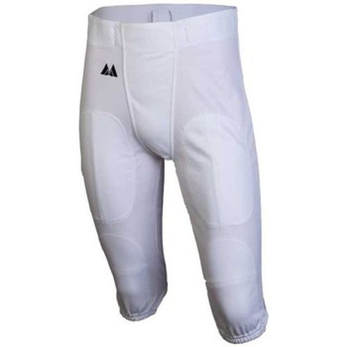 Jogging Pantalon de Football Américain - Meyer Sport - Modalova