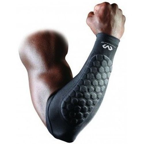 Accessoire sport protection avant bras - Mcdavid - Modalova