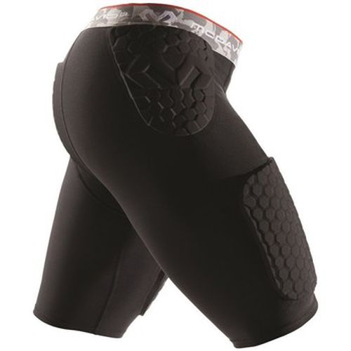 Accessoire sport Short de protection H - Mcdavid - Modalova