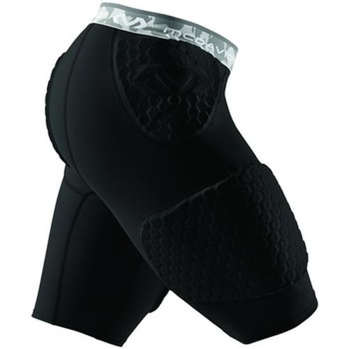 Accessoire sport Short de protection H - Mcdavid - Modalova