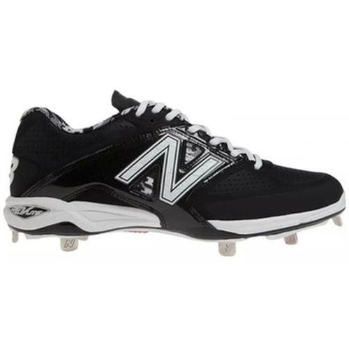 Chaussures Crampons de Baseball New balan - New Balance - Modalova